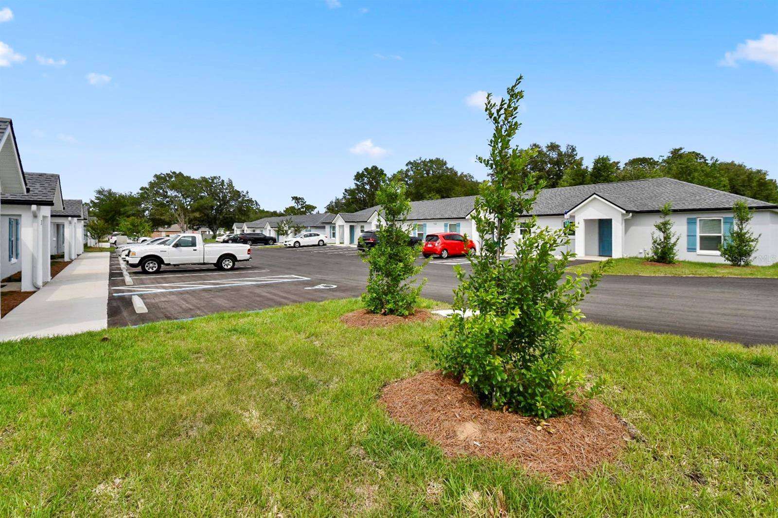 Image 17 of 17 For 7131 Midway Terrace 4
