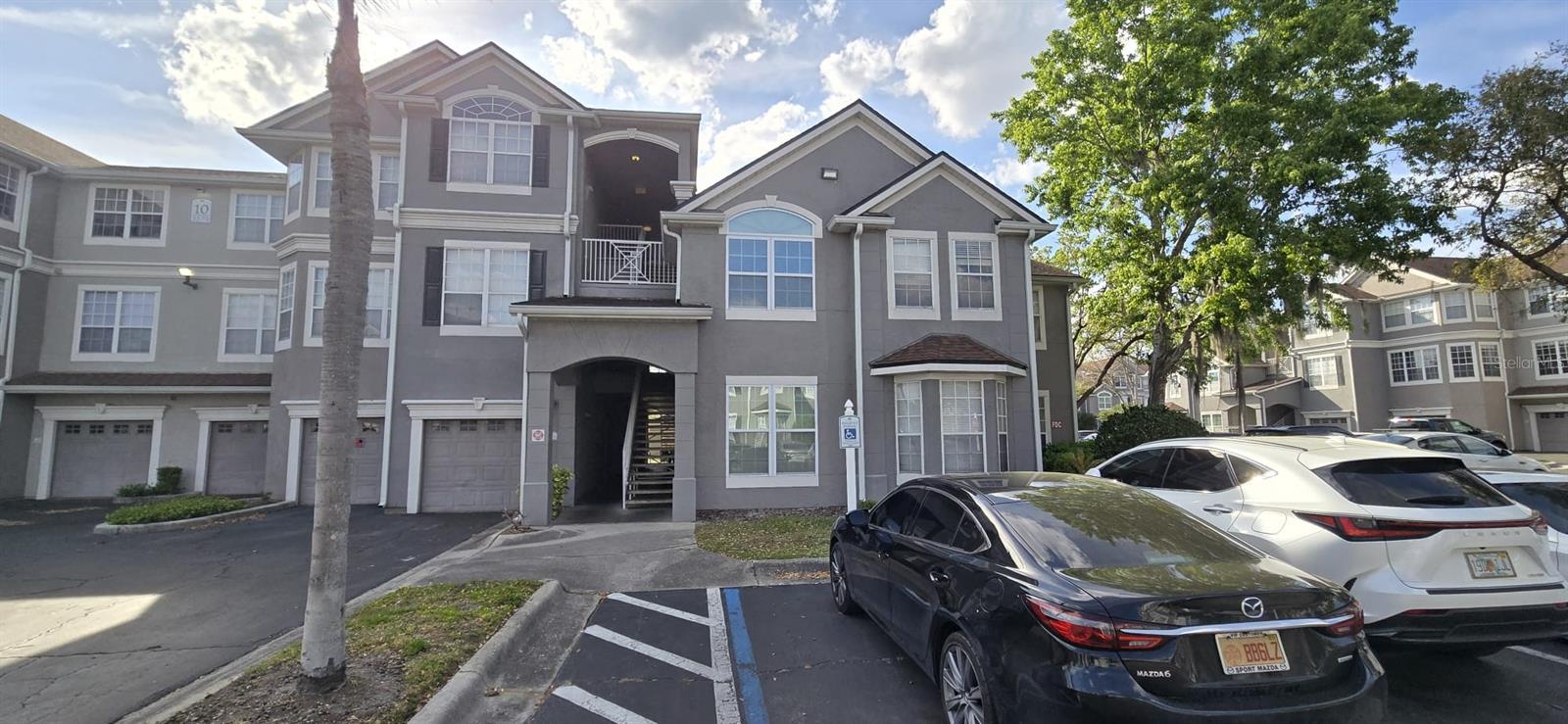 Details for 3379 Kirkman Road 1015, ORLANDO, FL 32811
