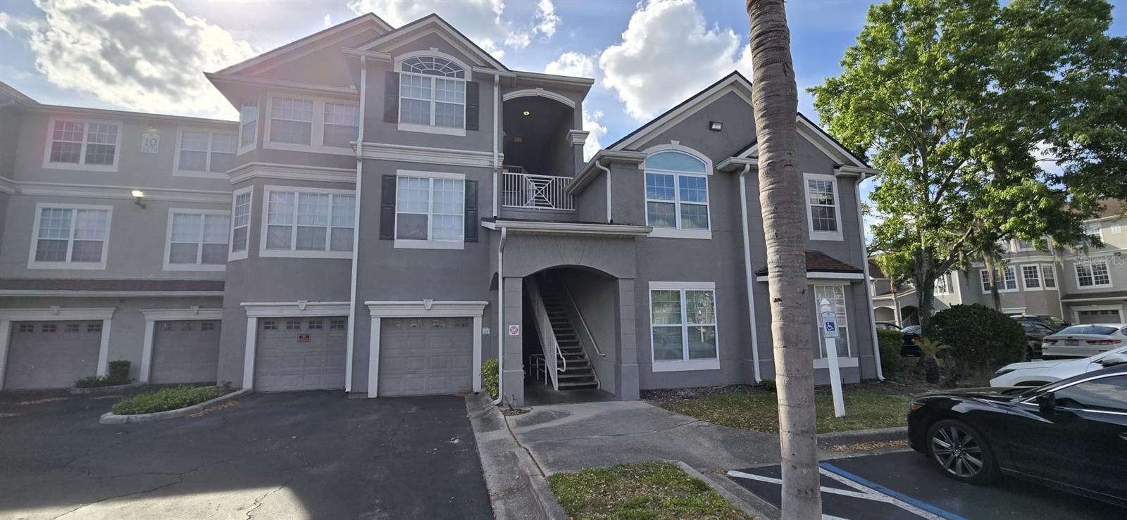 Image 2 of 9 For 3379 Kirkman Road 1015