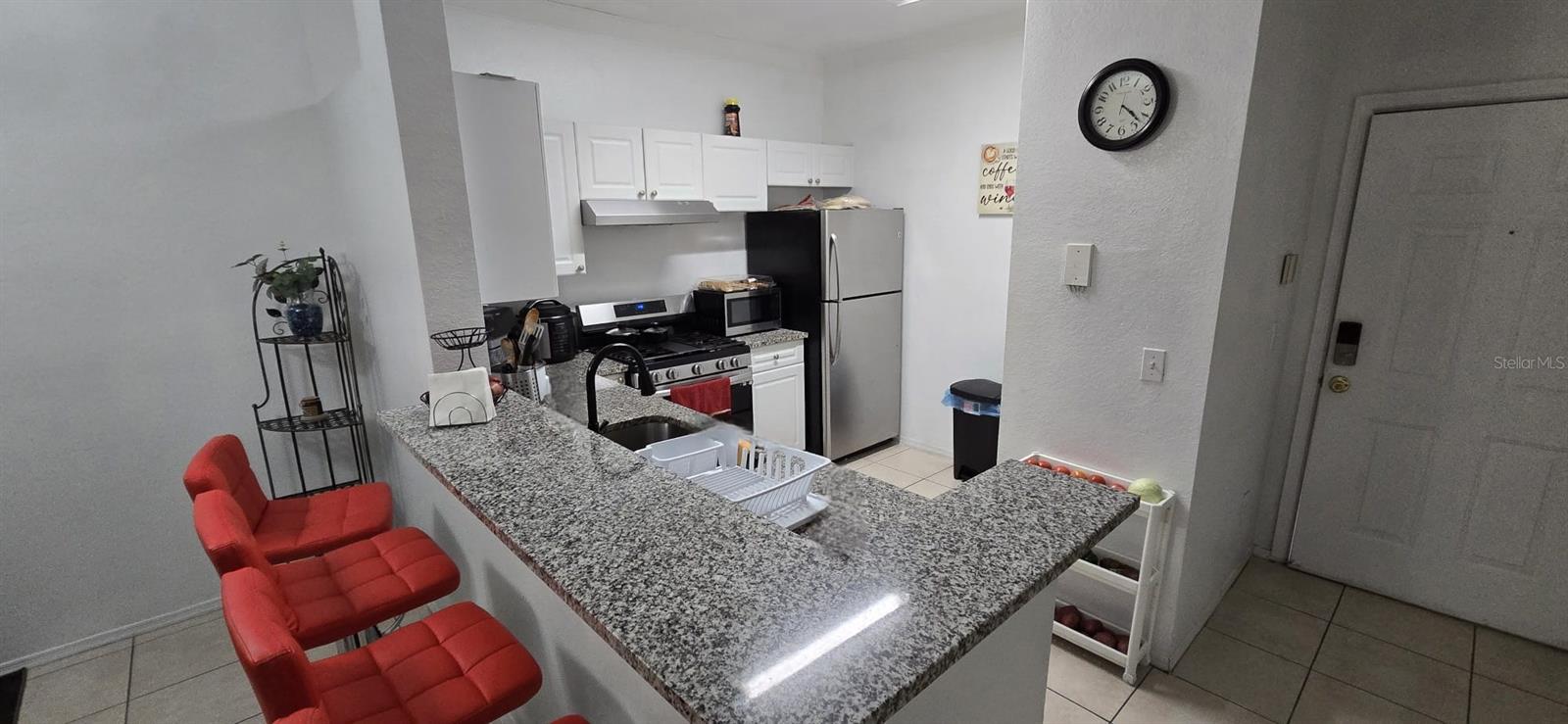 Image 6 of 9 For 3379 Kirkman Road 1015