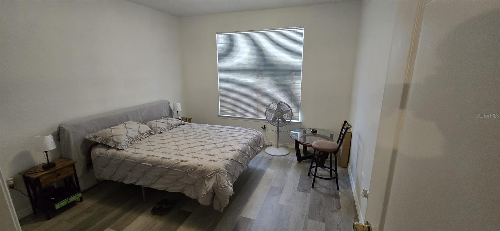 Image 7 of 9 For 3379 Kirkman Road 1015