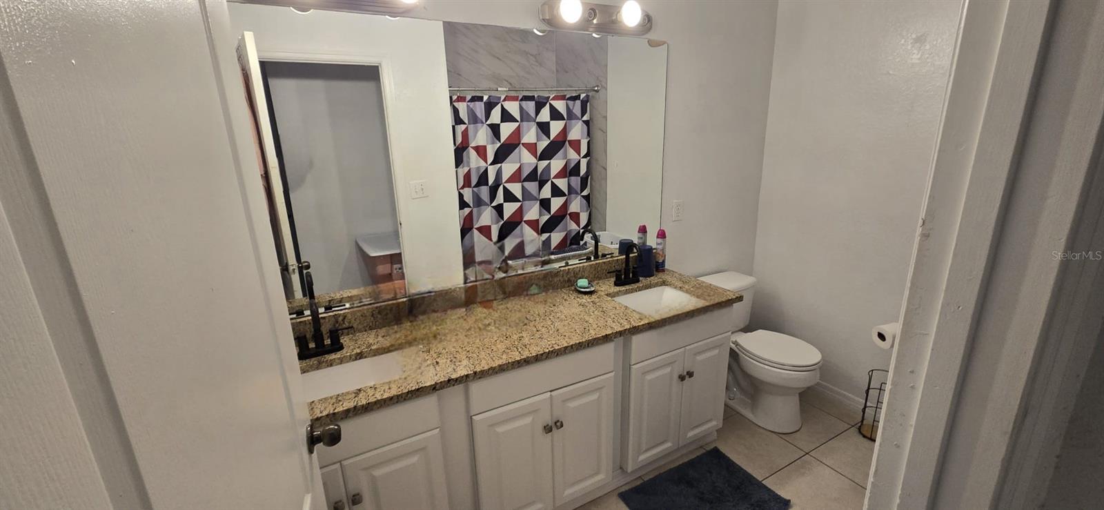 Image 8 of 9 For 3379 Kirkman Road 1015