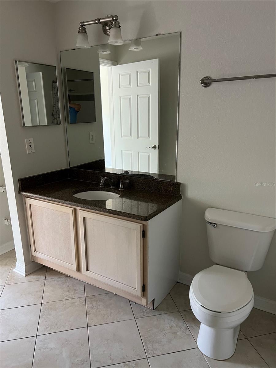 Image 11 of 20 For 3344 Corona Village Way 205