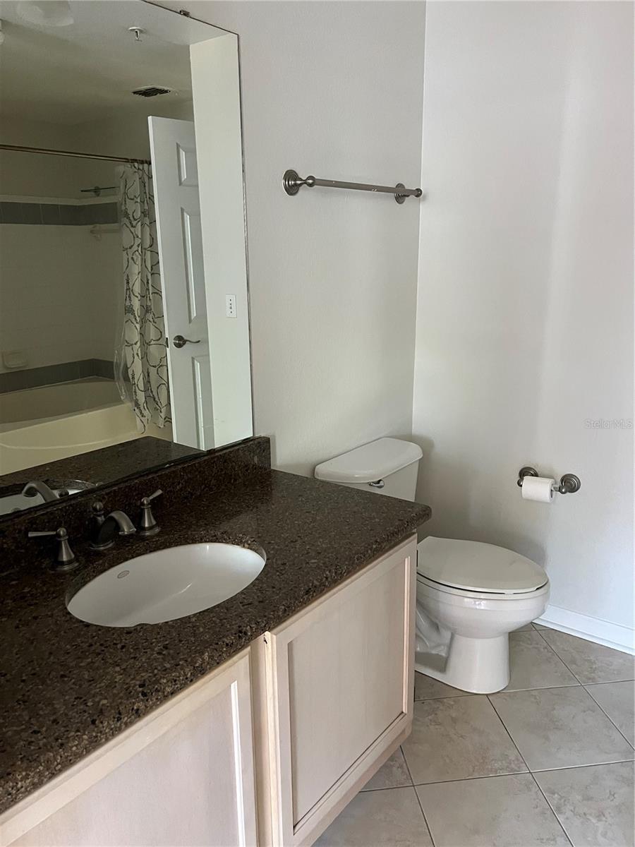 Image 12 of 20 For 3344 Corona Village Way 205