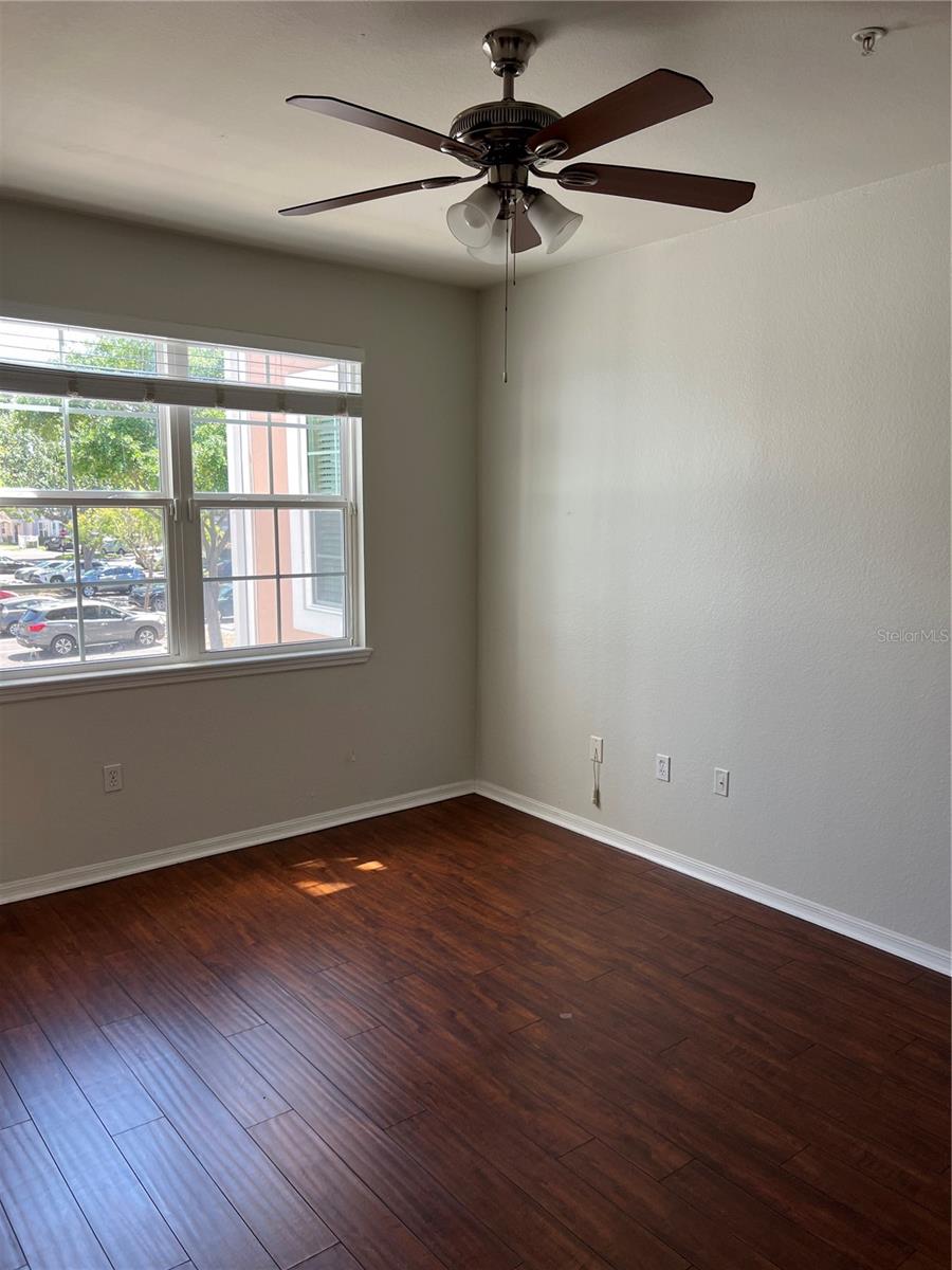 Image 13 of 20 For 3344 Corona Village Way 205