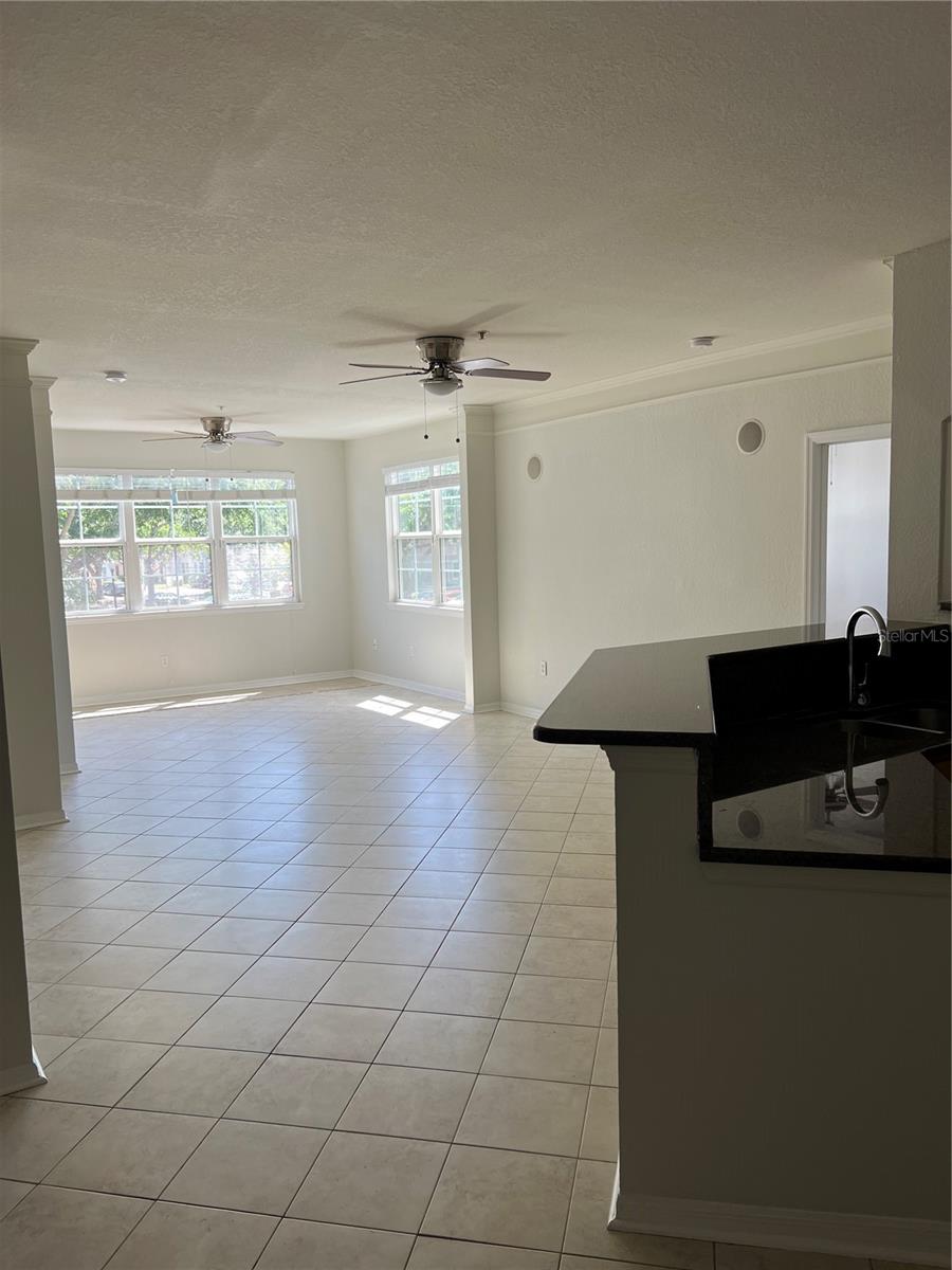 Image 2 of 20 For 3344 Corona Village Way 205