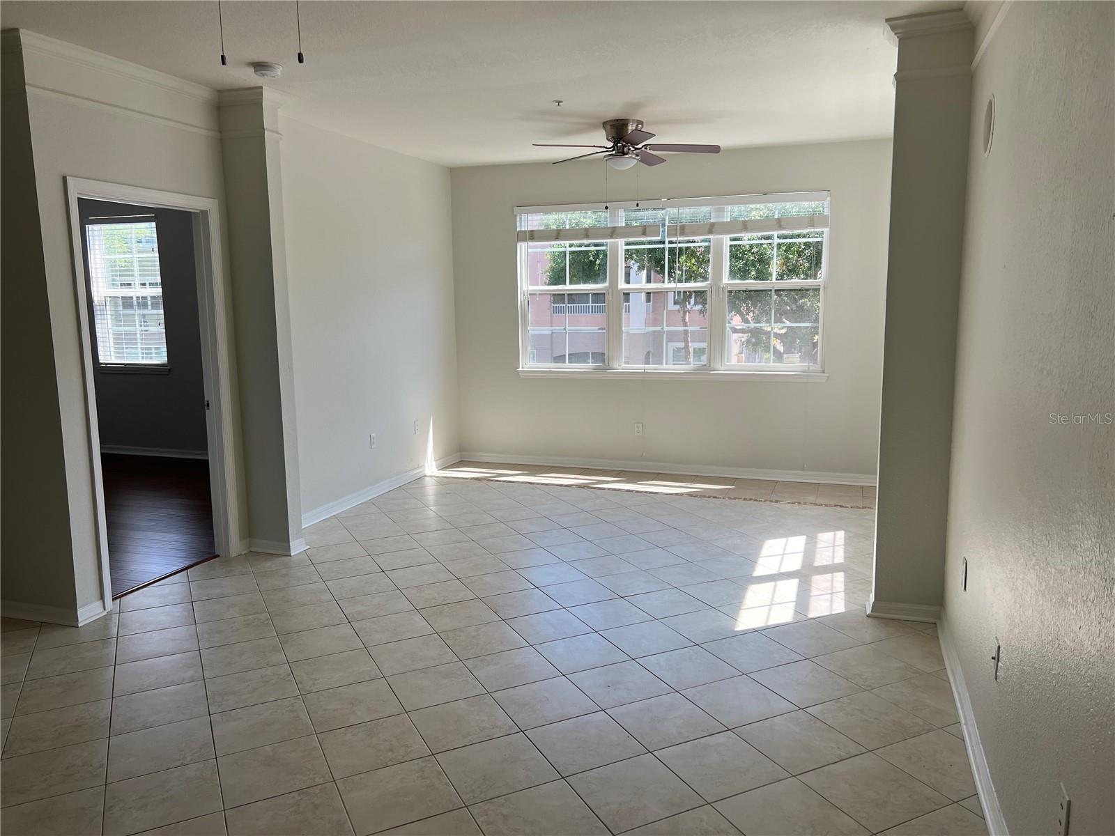 Image 3 of 20 For 3344 Corona Village Way 205