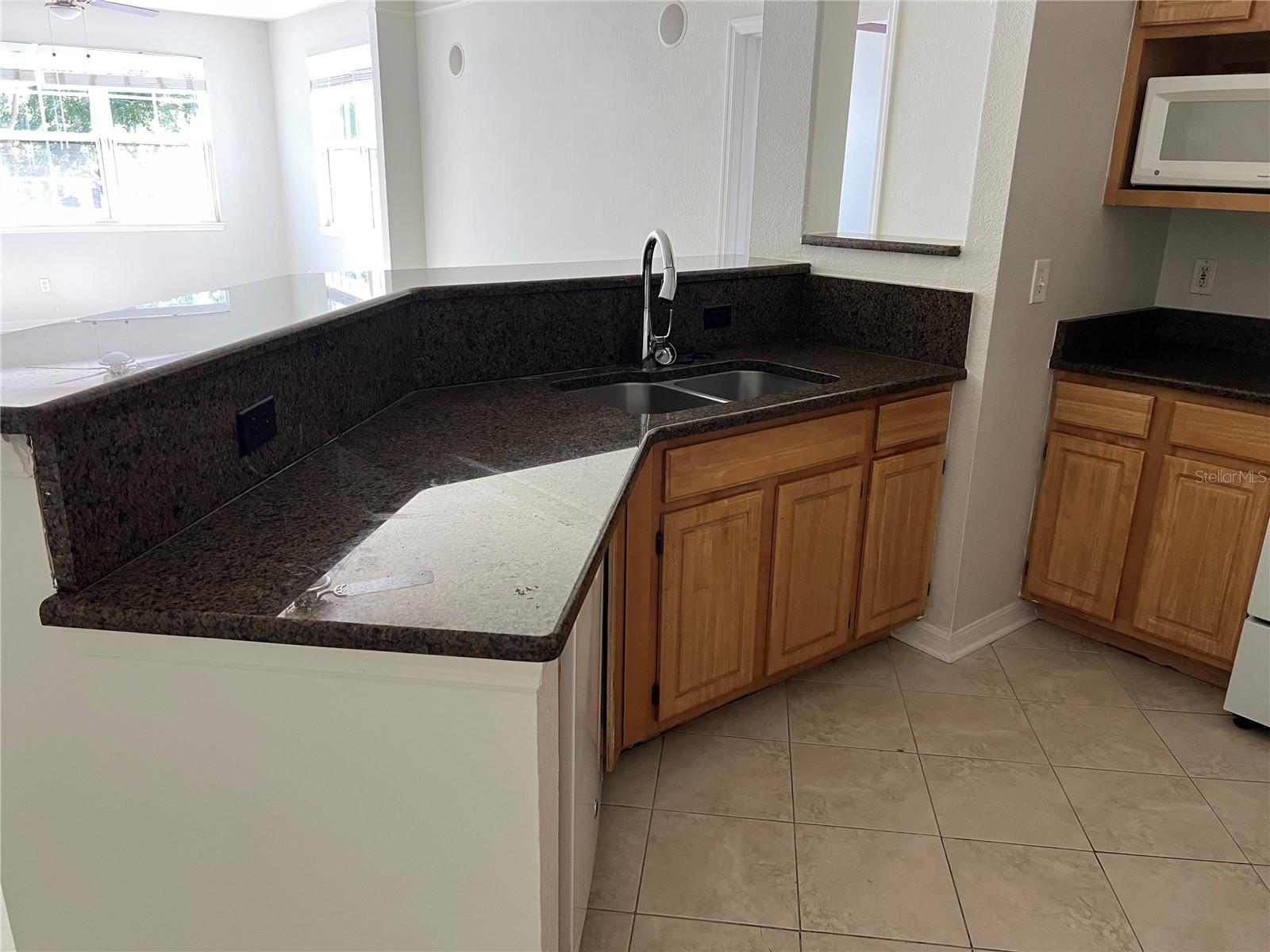 Image 6 of 20 For 3344 Corona Village Way 205