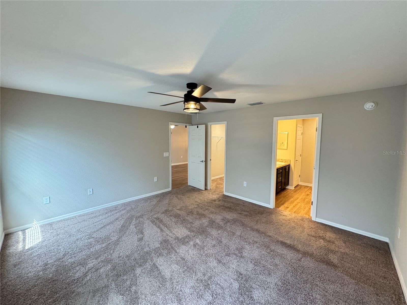 Image 12 of 28 For 453 Pentas Lane