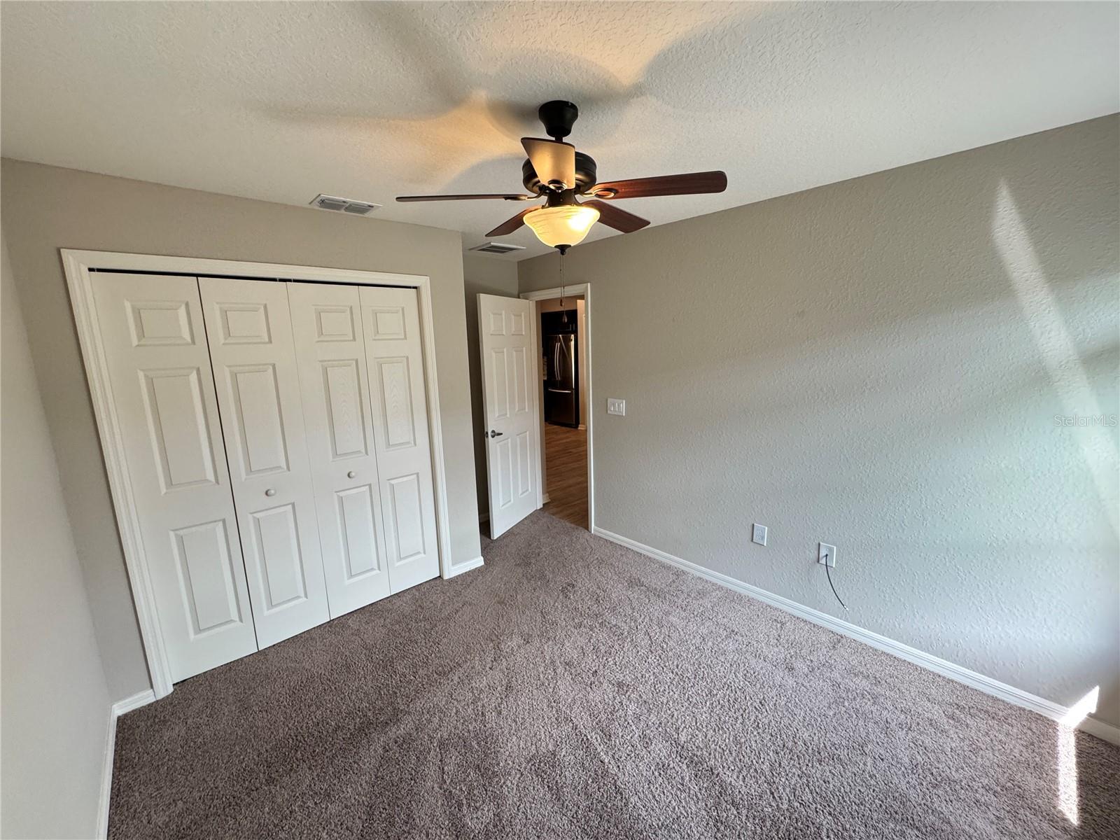 Image 19 of 28 For 453 Pentas Lane