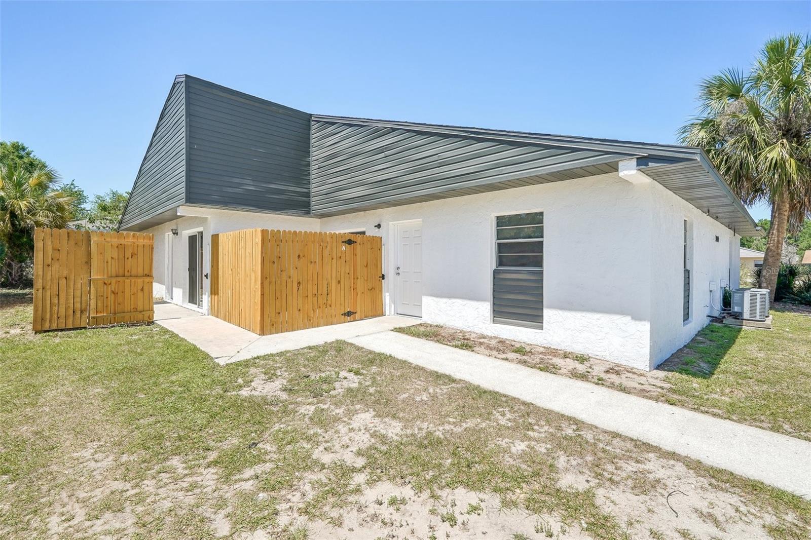 Details for 3000 52nd Avenue, OCALA, FL 34480