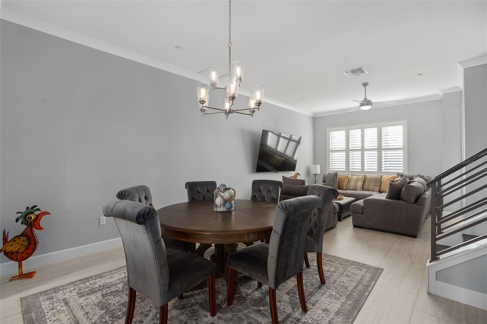 Image 11 of 23 For 129 Park Avenue