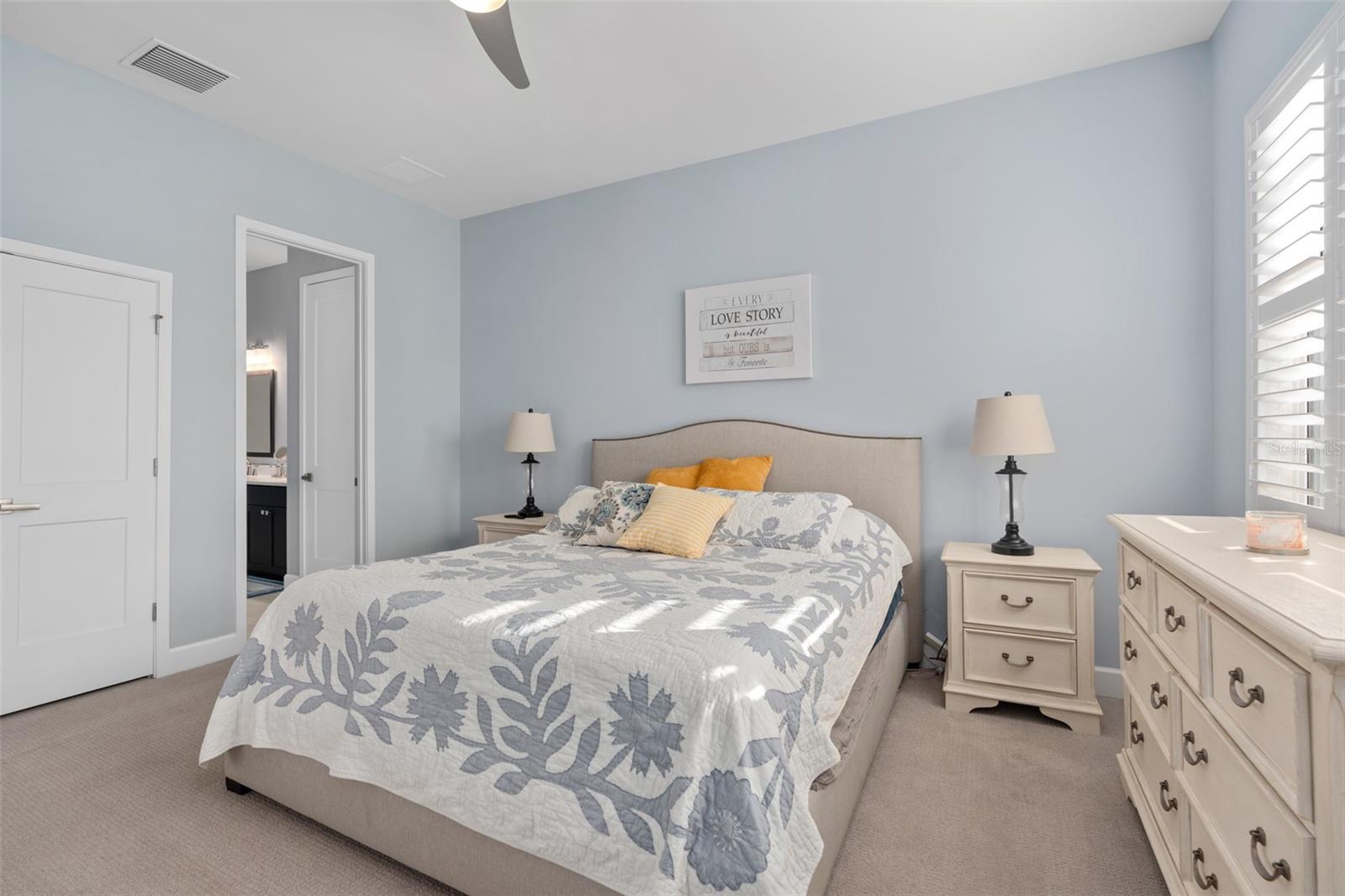 Image 15 of 23 For 129 Park Avenue