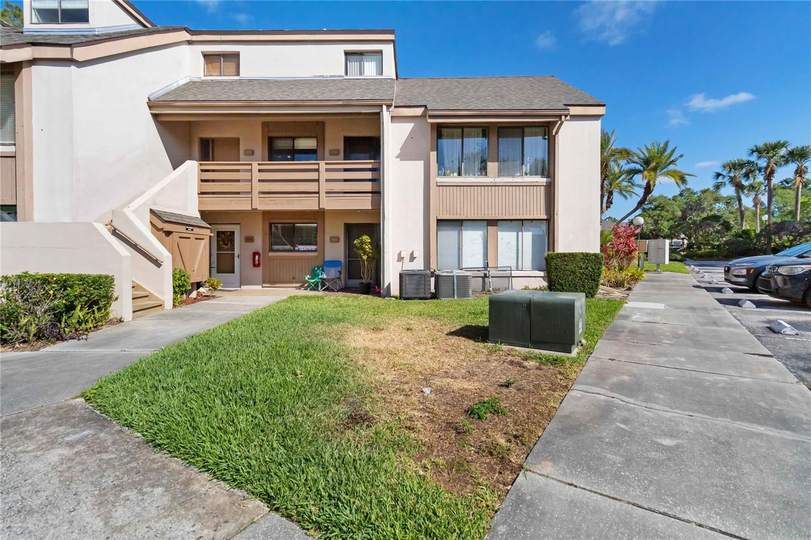 Details for 440 Orienta Point Street, ALTAMONTE SPRINGS, FL 32701