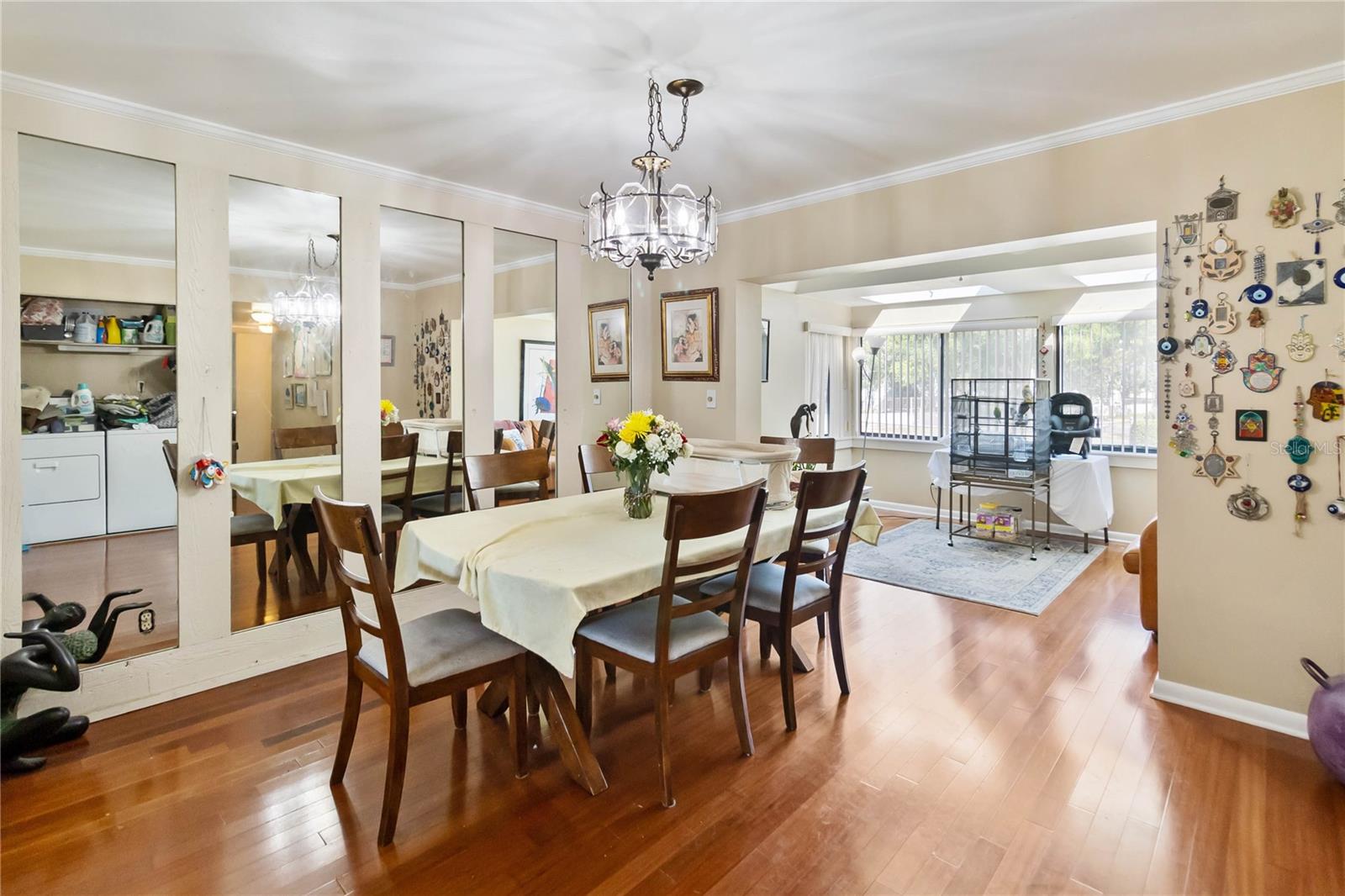 Image 11 of 21 For 440 Orienta Point Street