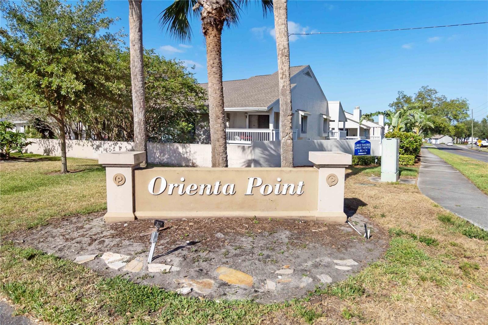 Image 2 of 21 For 440 Orienta Point Street