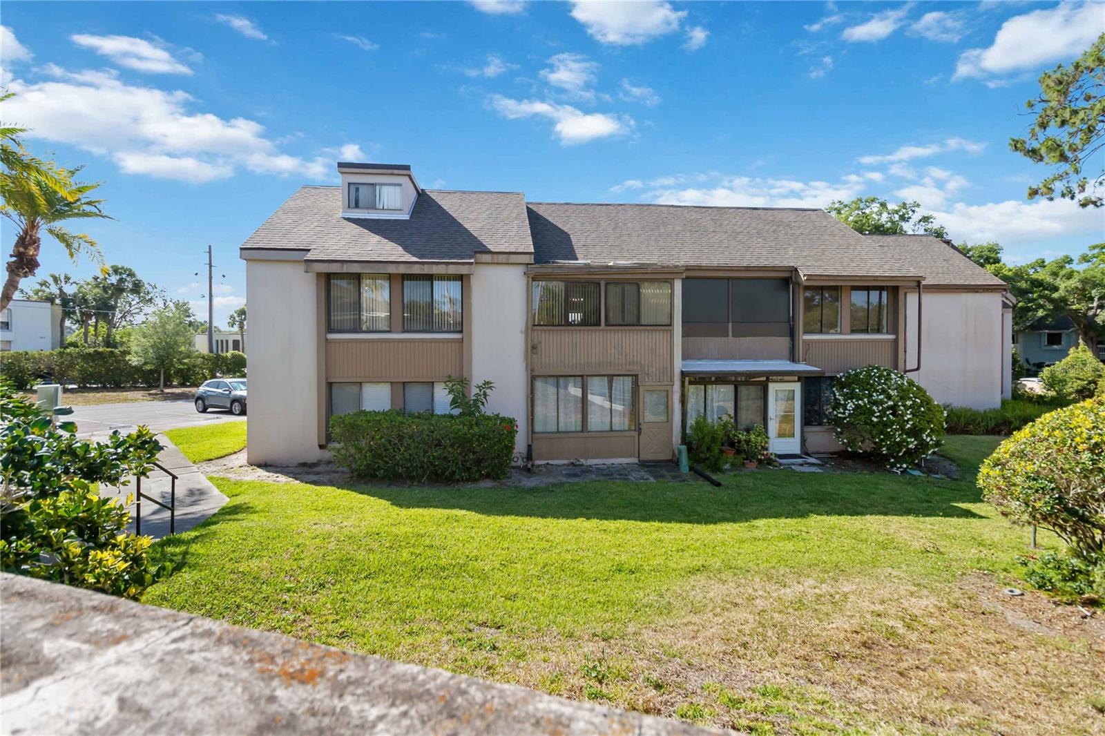 Image 21 of 21 For 440 Orienta Point Street
