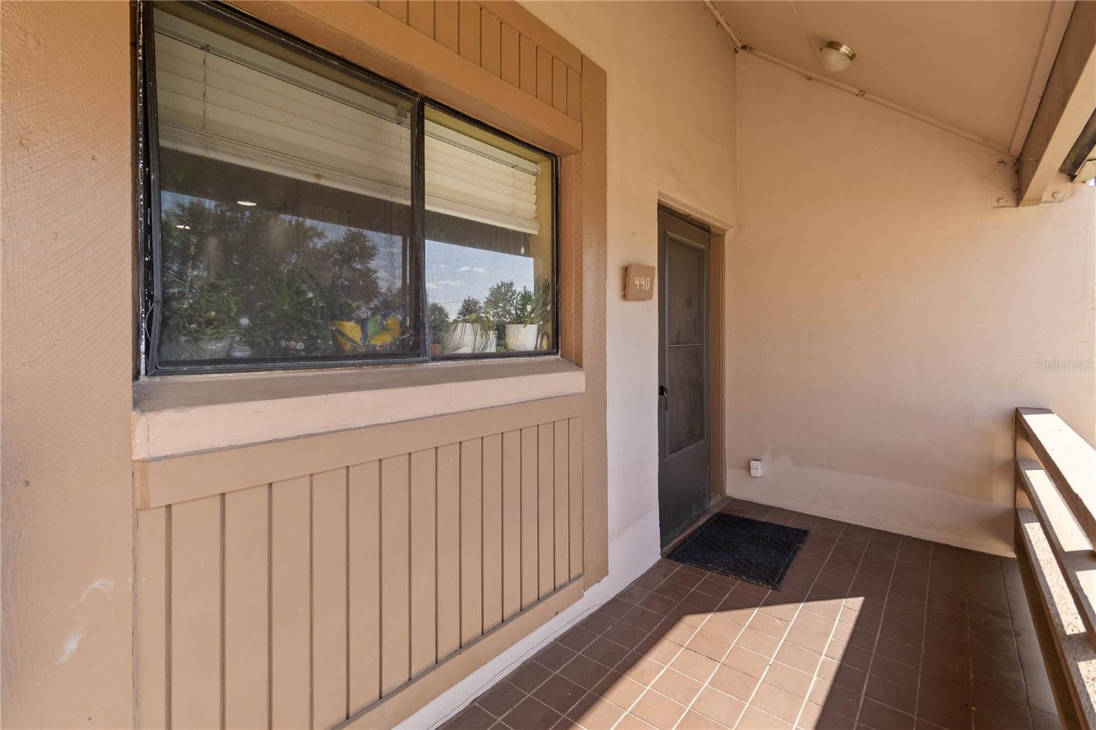 Image 5 of 21 For 440 Orienta Point Street