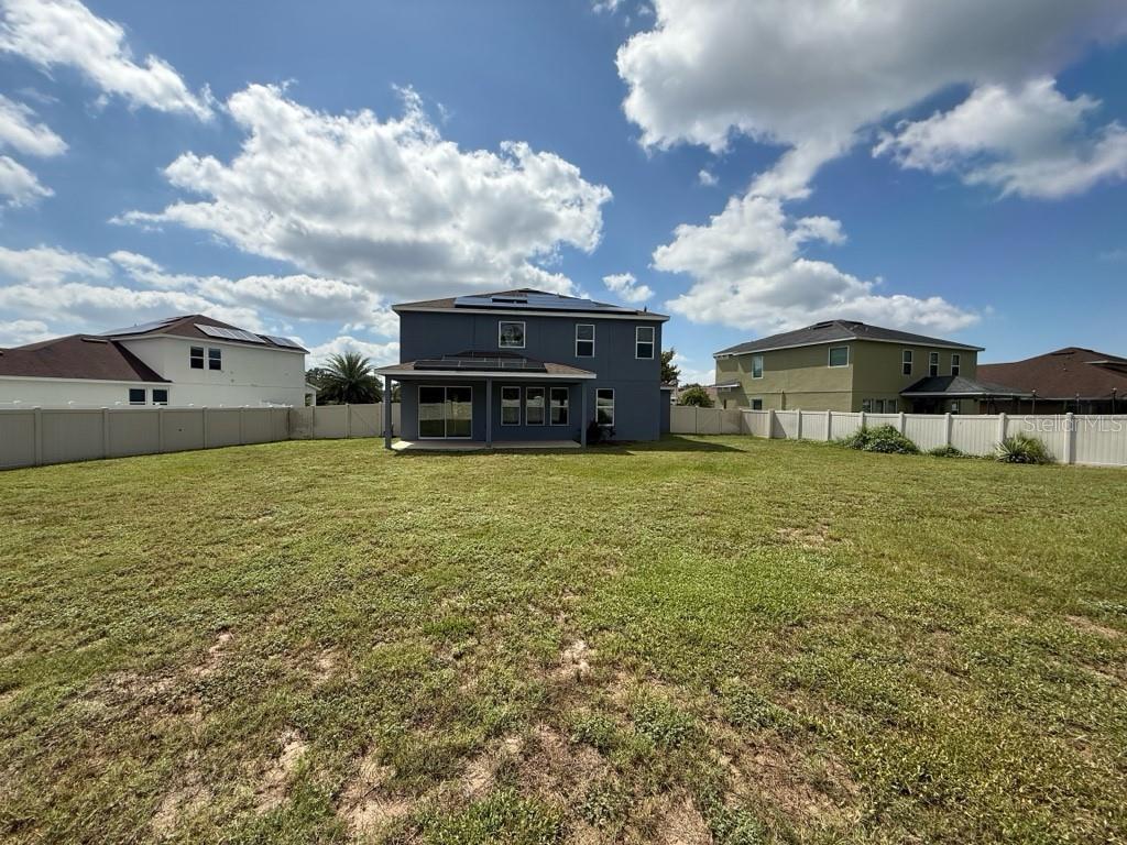 Image 35 of 37 For 4058 Brookshire Circle