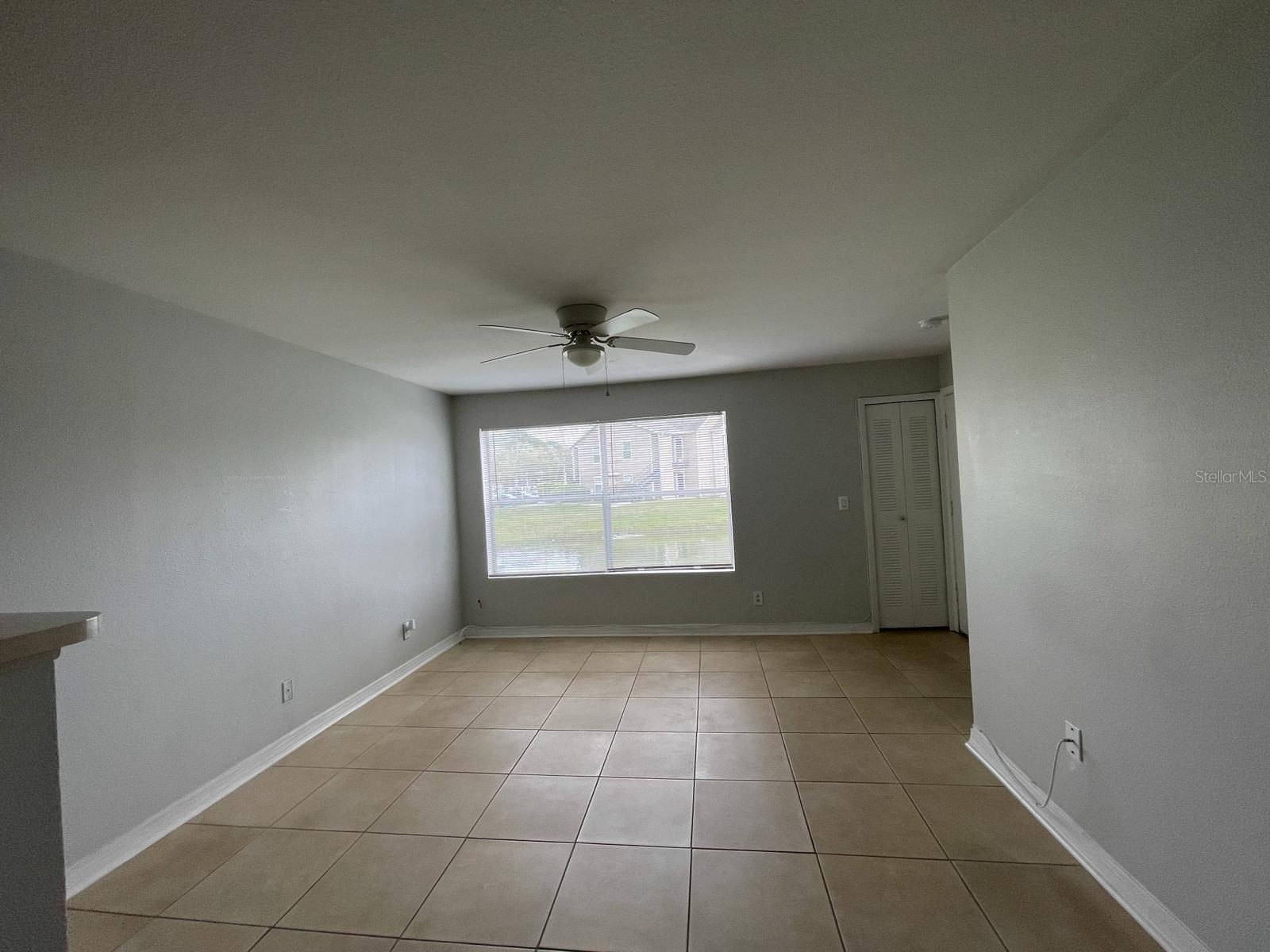 Image 10 of 22 For 4724 Walden Circle 1514