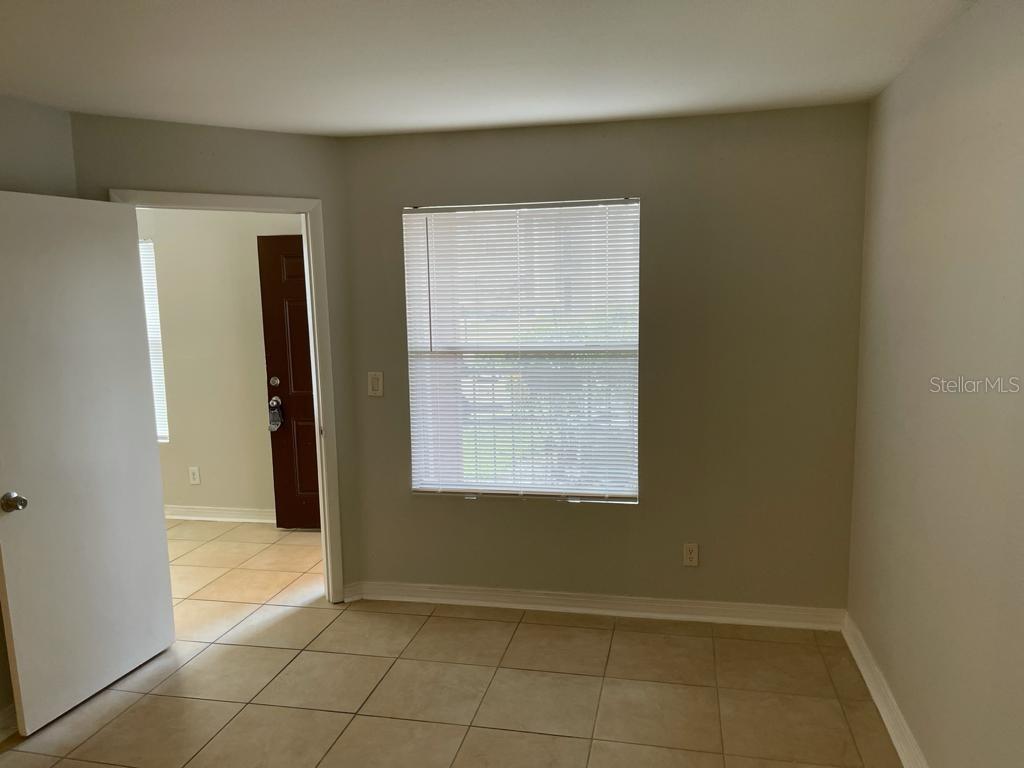 Image 11 of 22 For 4724 Walden Circle 1514