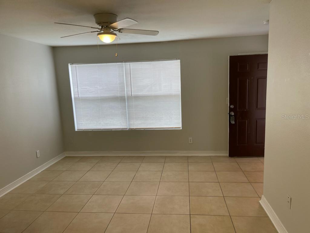 Image 14 of 22 For 4724 Walden Circle 1514