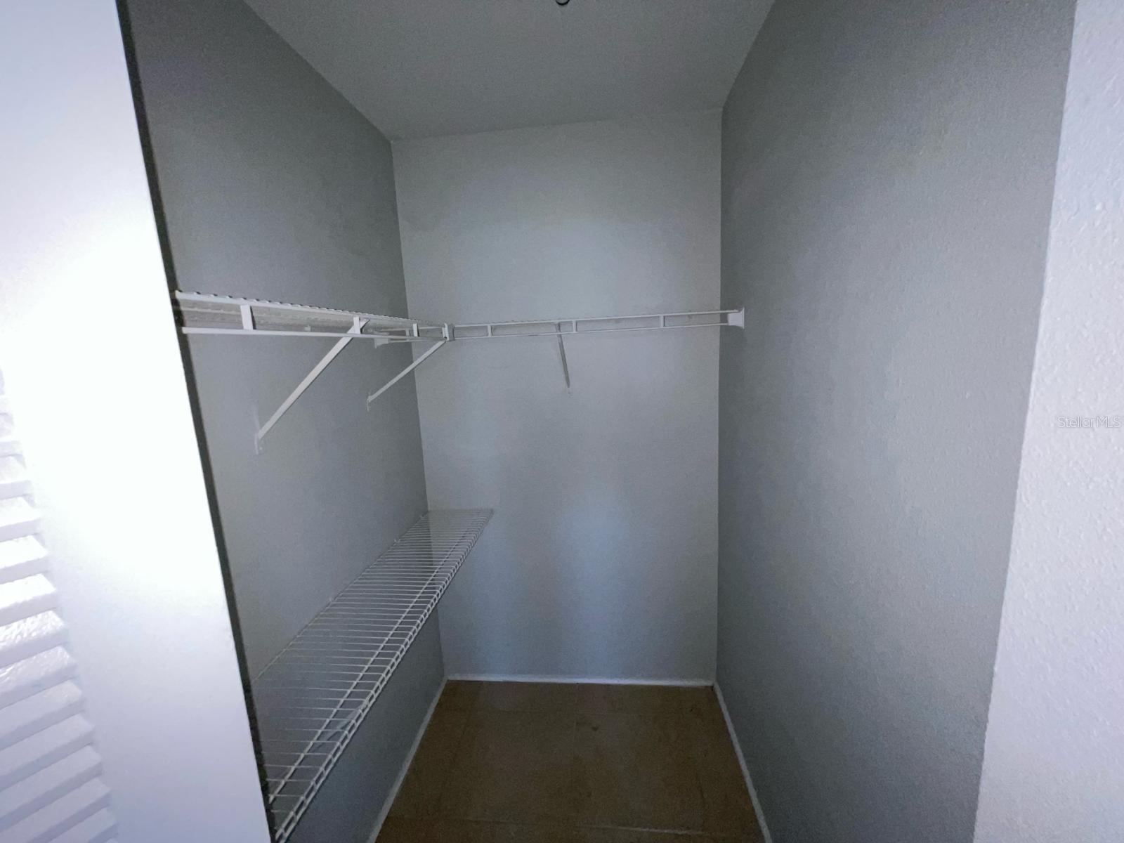 Image 15 of 22 For 4724 Walden Circle 1514