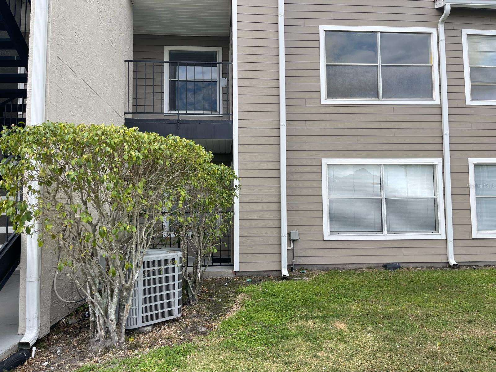 Image 16 of 22 For 4724 Walden Circle 1514