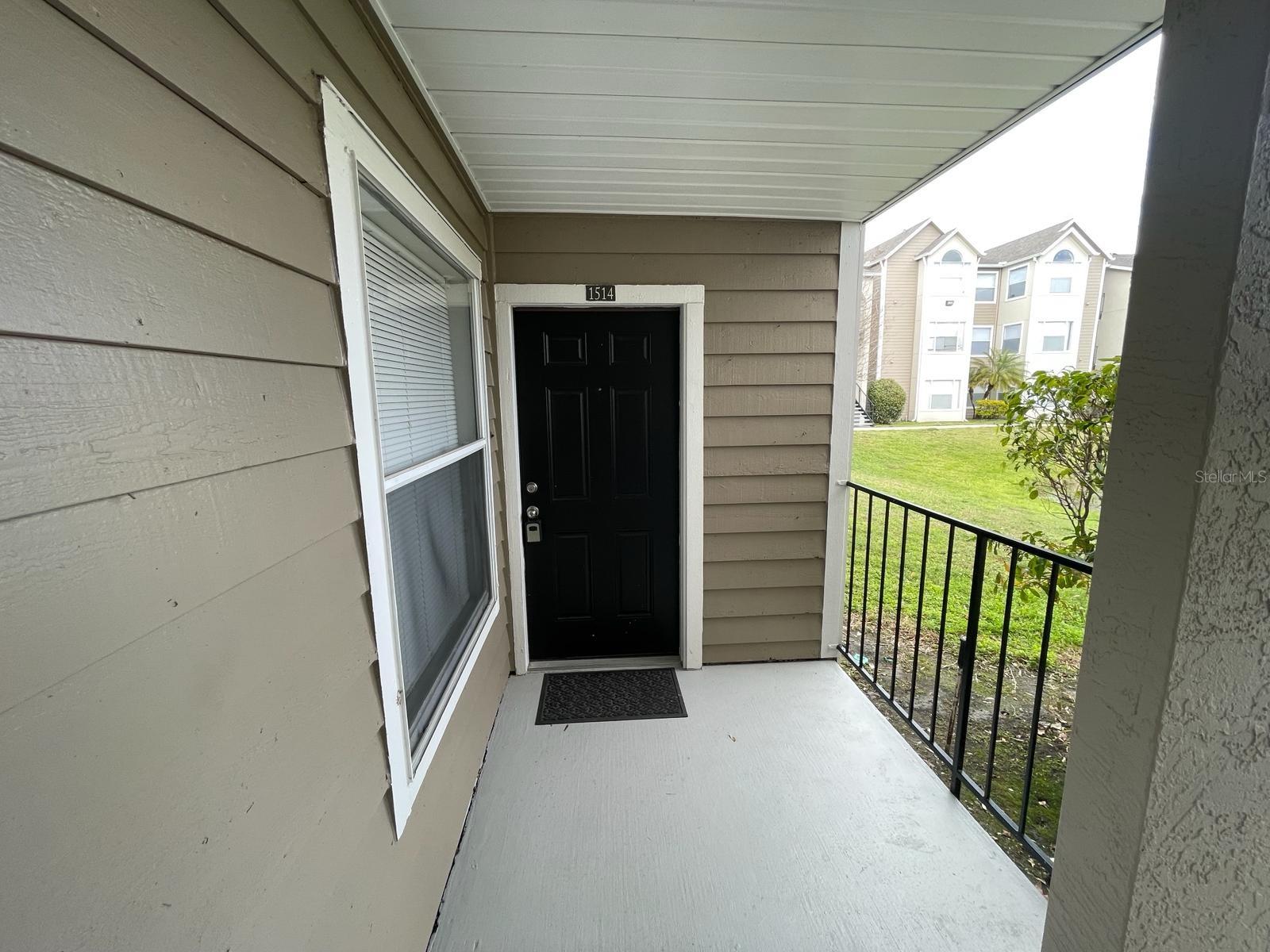 Image 2 of 22 For 4724 Walden Circle 1514