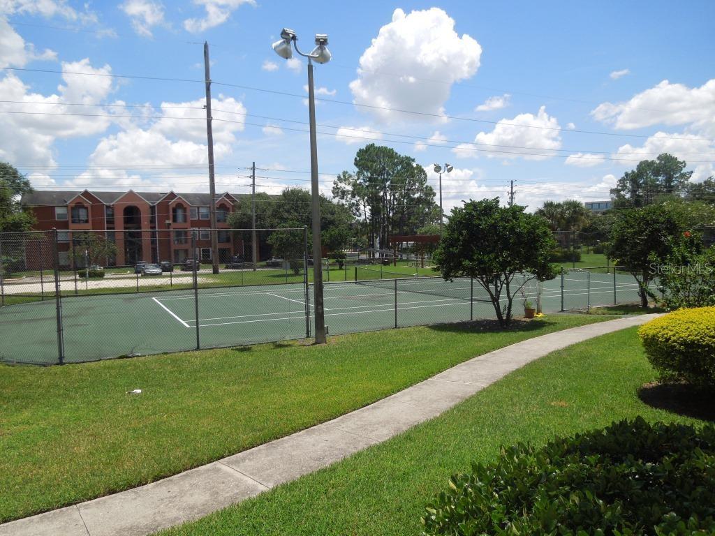 Image 20 of 22 For 4724 Walden Circle 1514