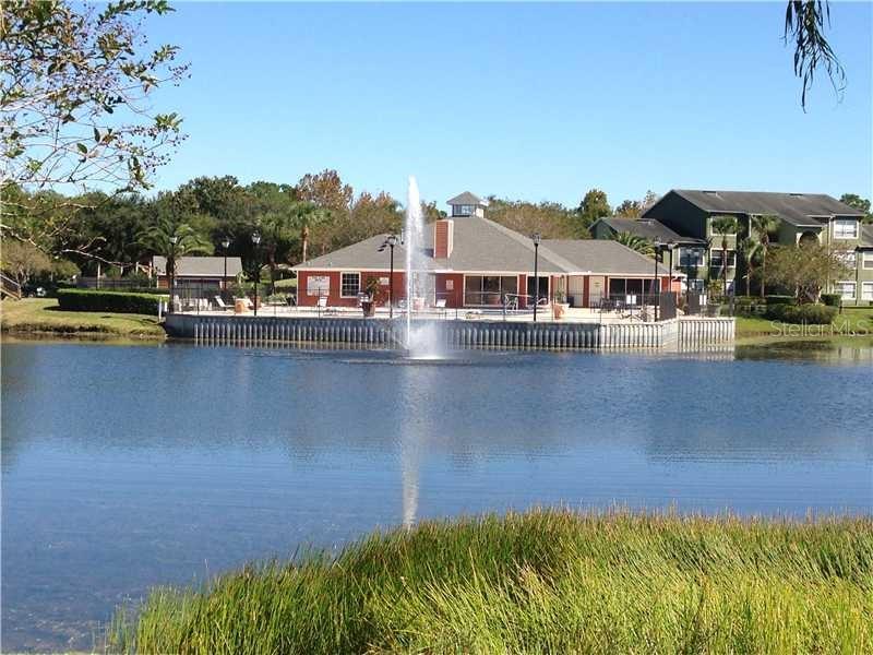 Image 21 of 22 For 4724 Walden Circle 1514