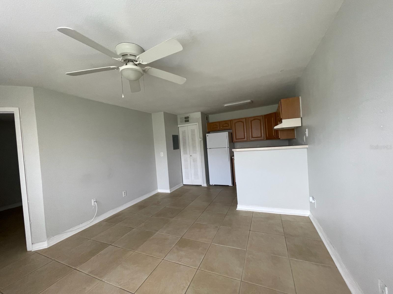 Image 5 of 22 For 4724 Walden Circle 1514