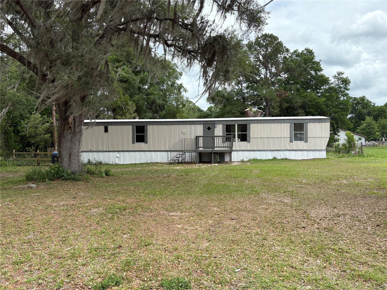 Details for 7551 Gordon Loop, BROOKSVILLE, FL 34601