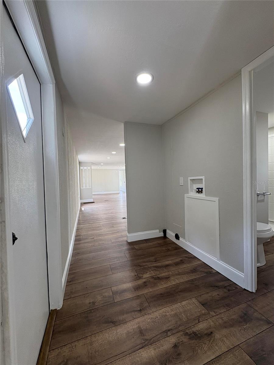 Image 10 of 10 For 7551 Gordon Loop