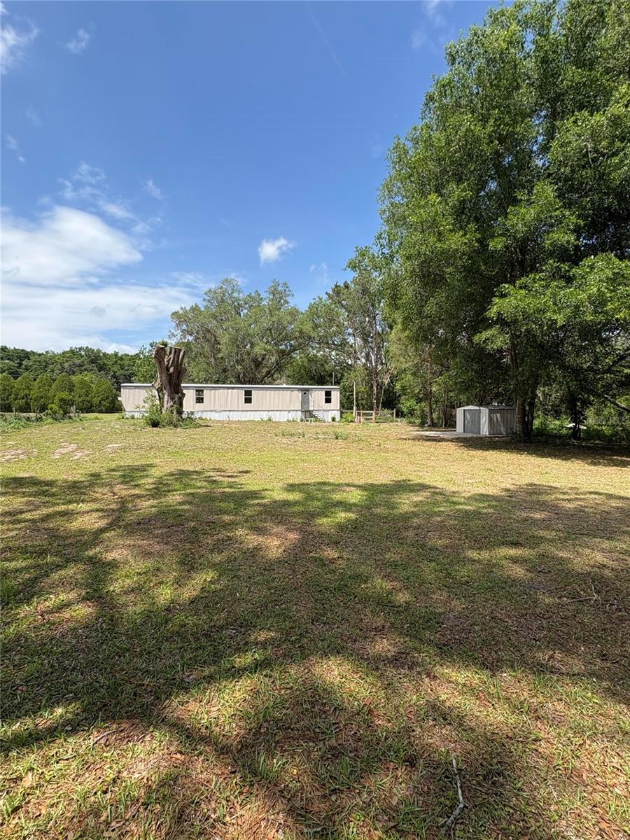 Image 2 of 10 For 7551 Gordon Loop