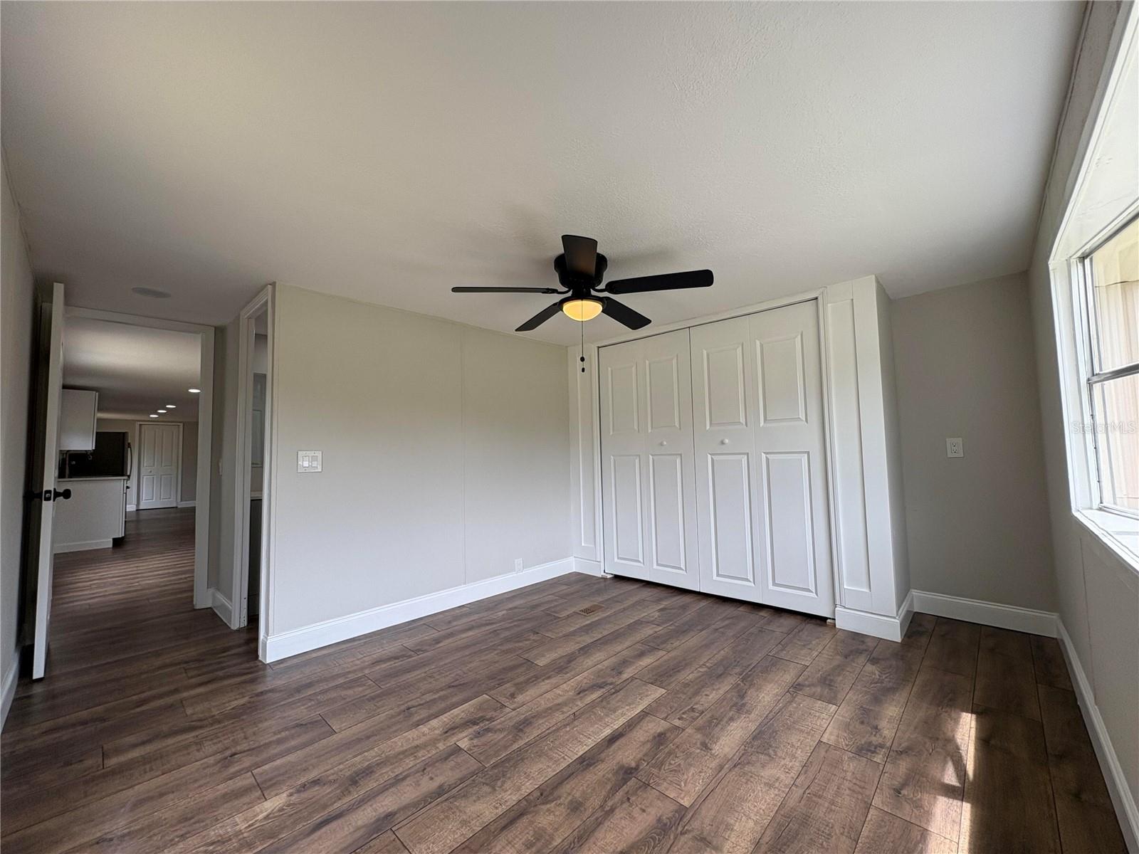 Image 3 of 10 For 7551 Gordon Loop