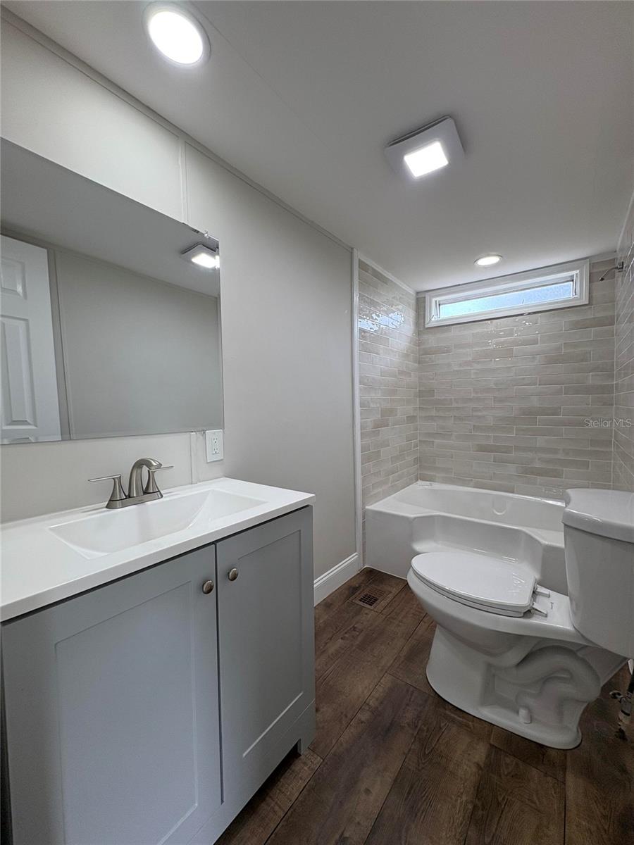 Image 4 of 10 For 7551 Gordon Loop