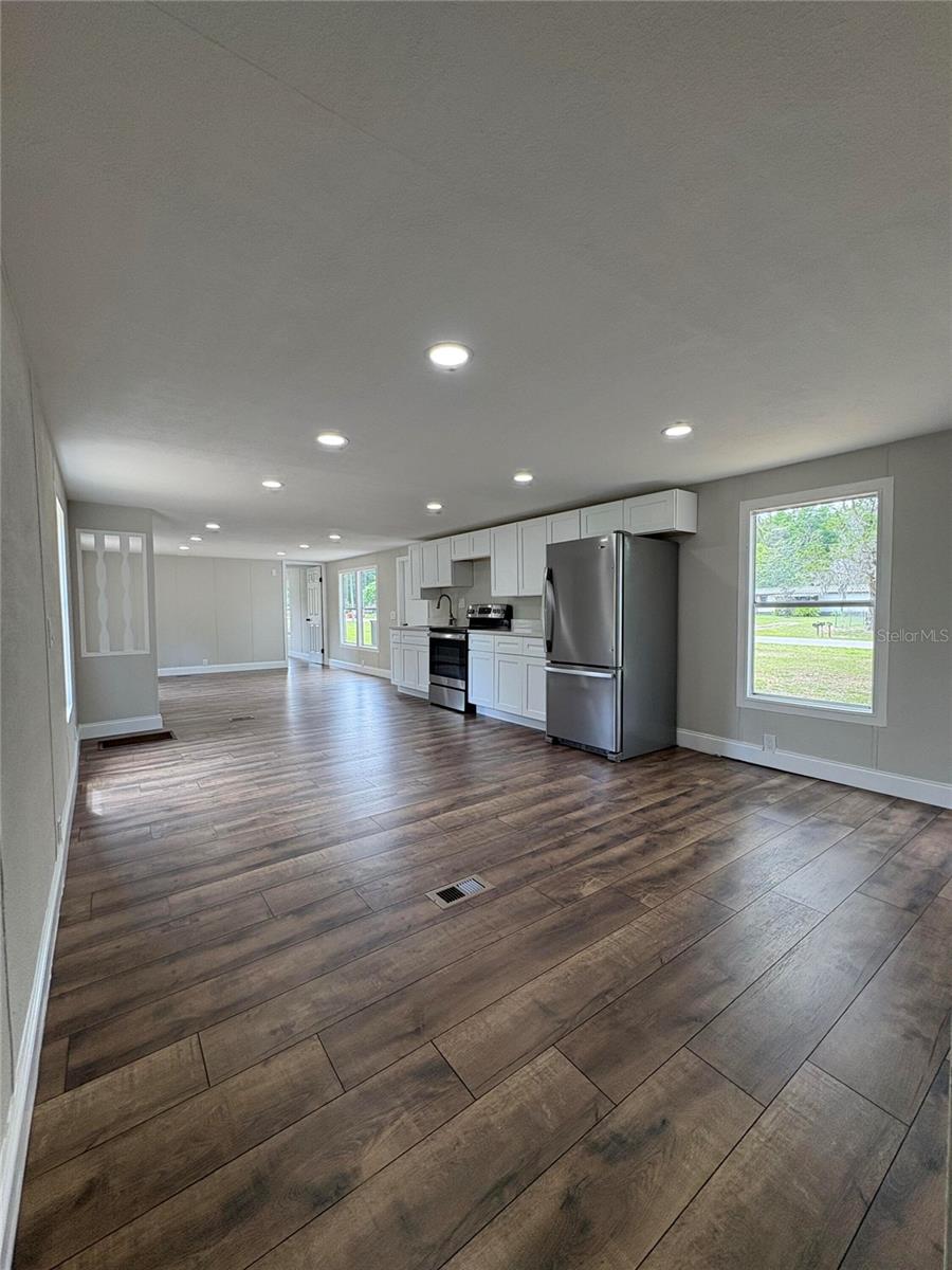 Image 5 of 10 For 7551 Gordon Loop