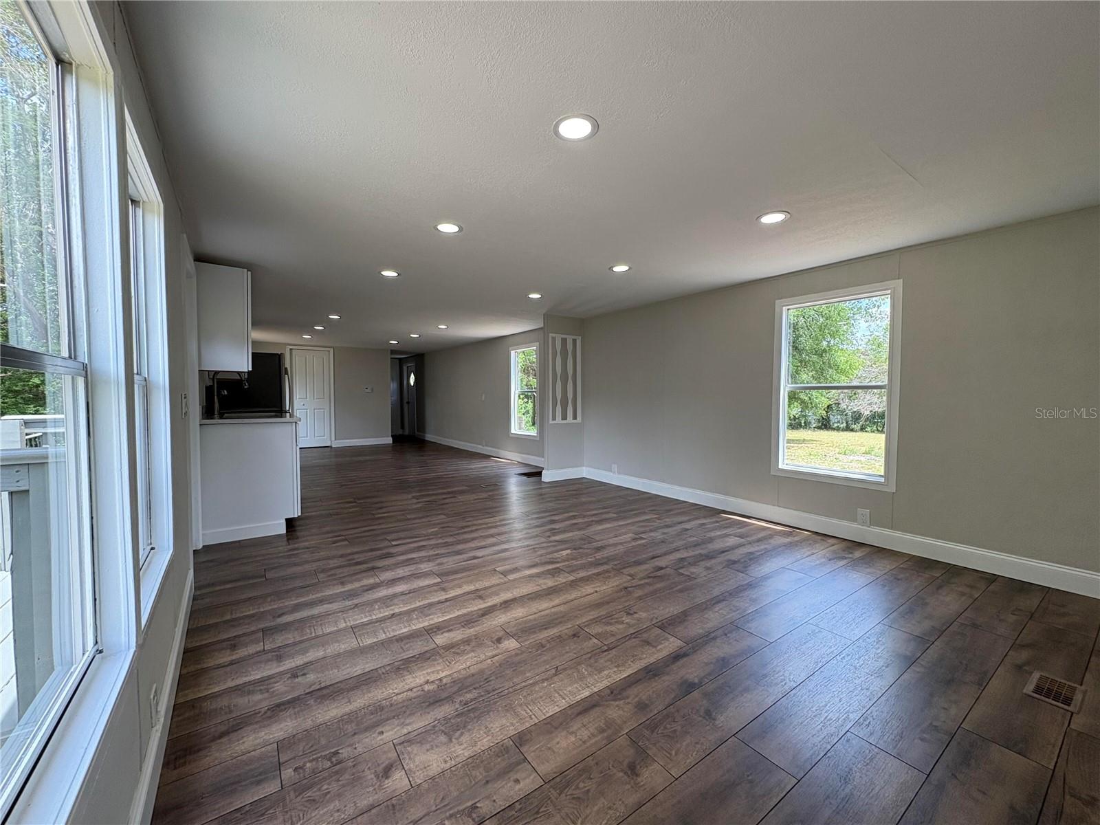 Image 7 of 10 For 7551 Gordon Loop