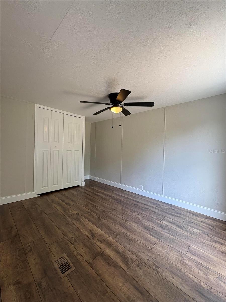Image 8 of 10 For 7551 Gordon Loop