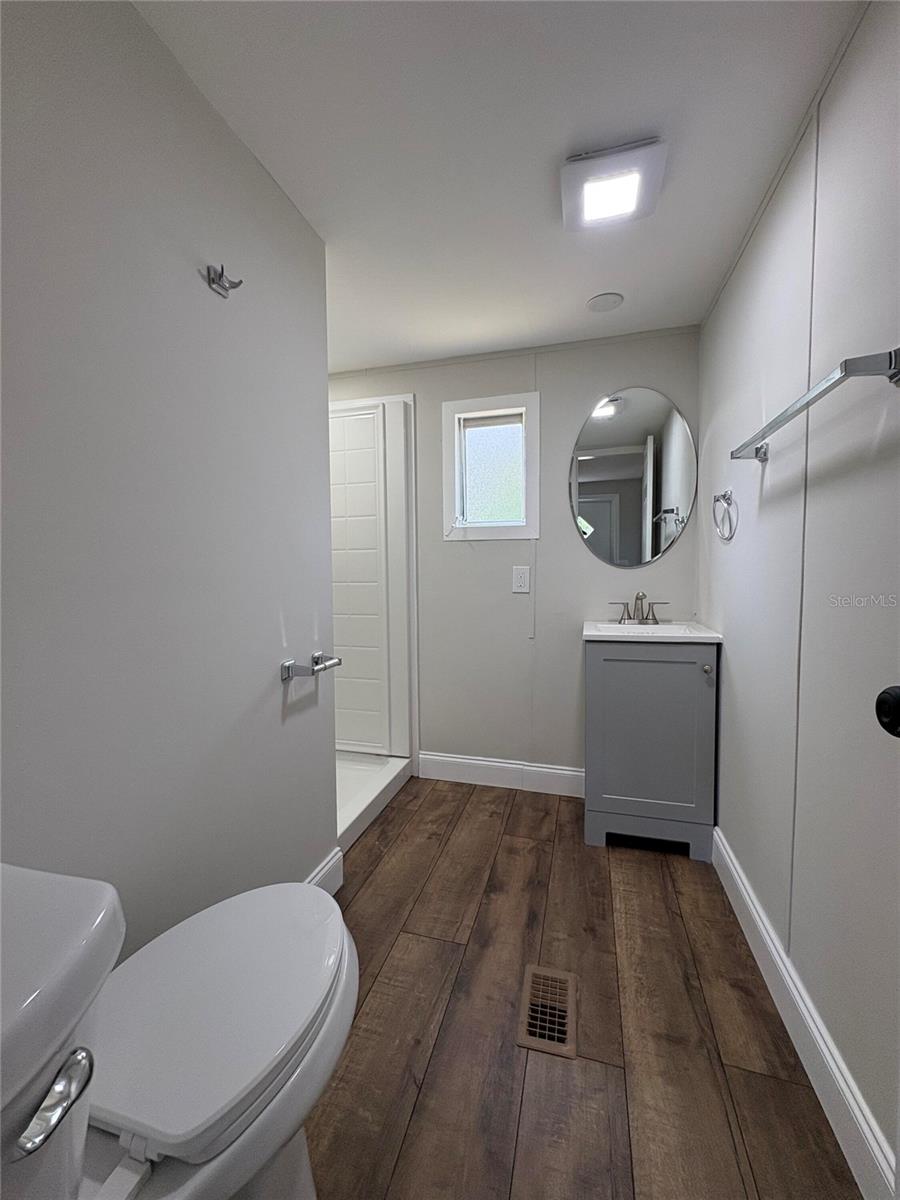Image 9 of 10 For 7551 Gordon Loop