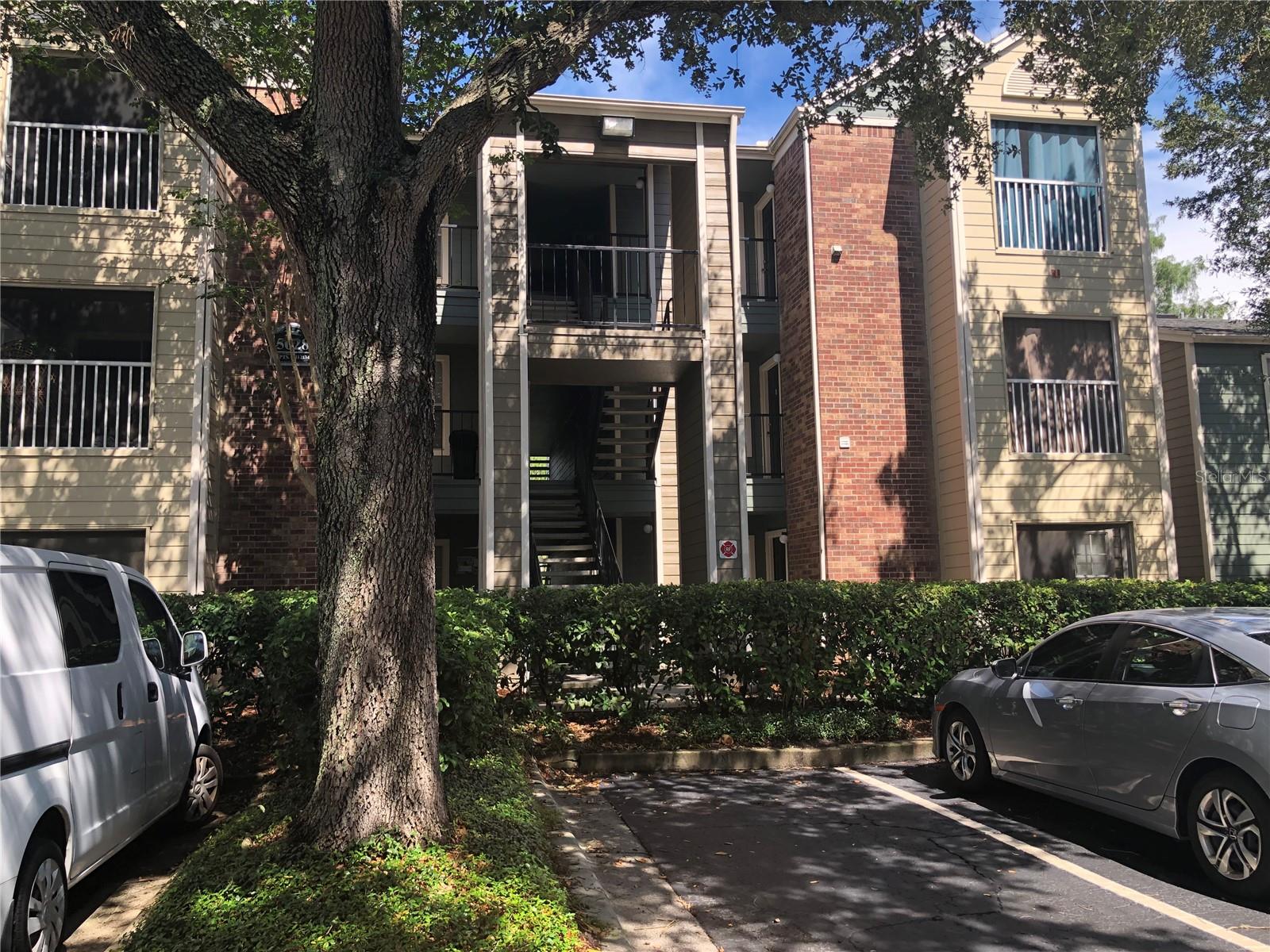 Details for 5028 Park Central Drive 2113, ORLANDO, FL 32839