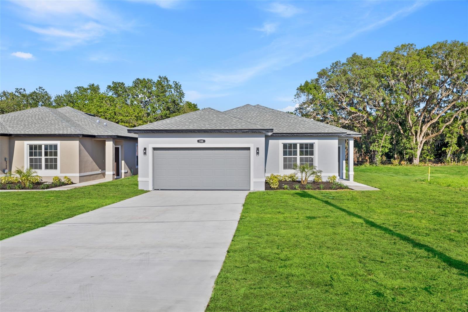 Details for 108 Alta Vista Way, DAVENPORT, FL 33837