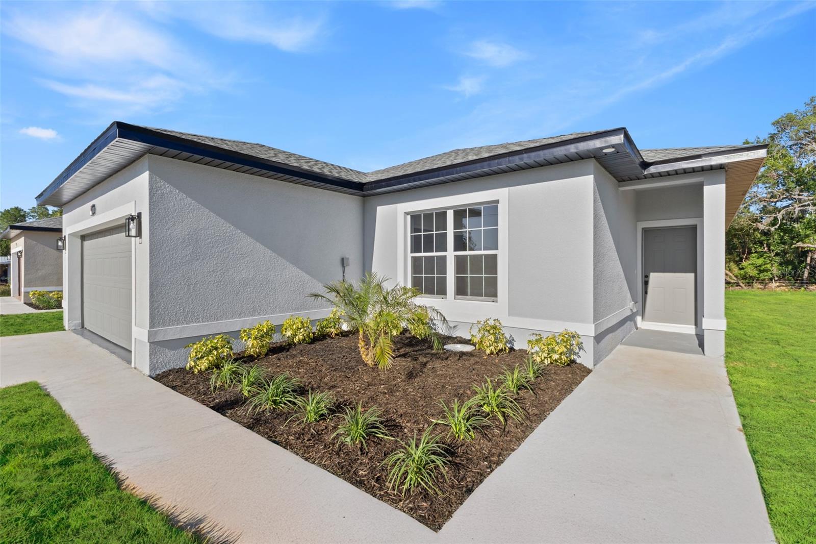 Image 2 of 37 For 108 Alta Vista Way