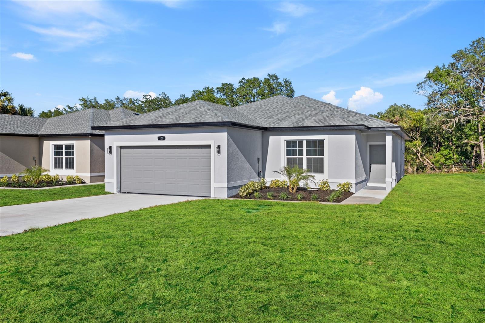 Image 3 of 37 For 108 Alta Vista Way