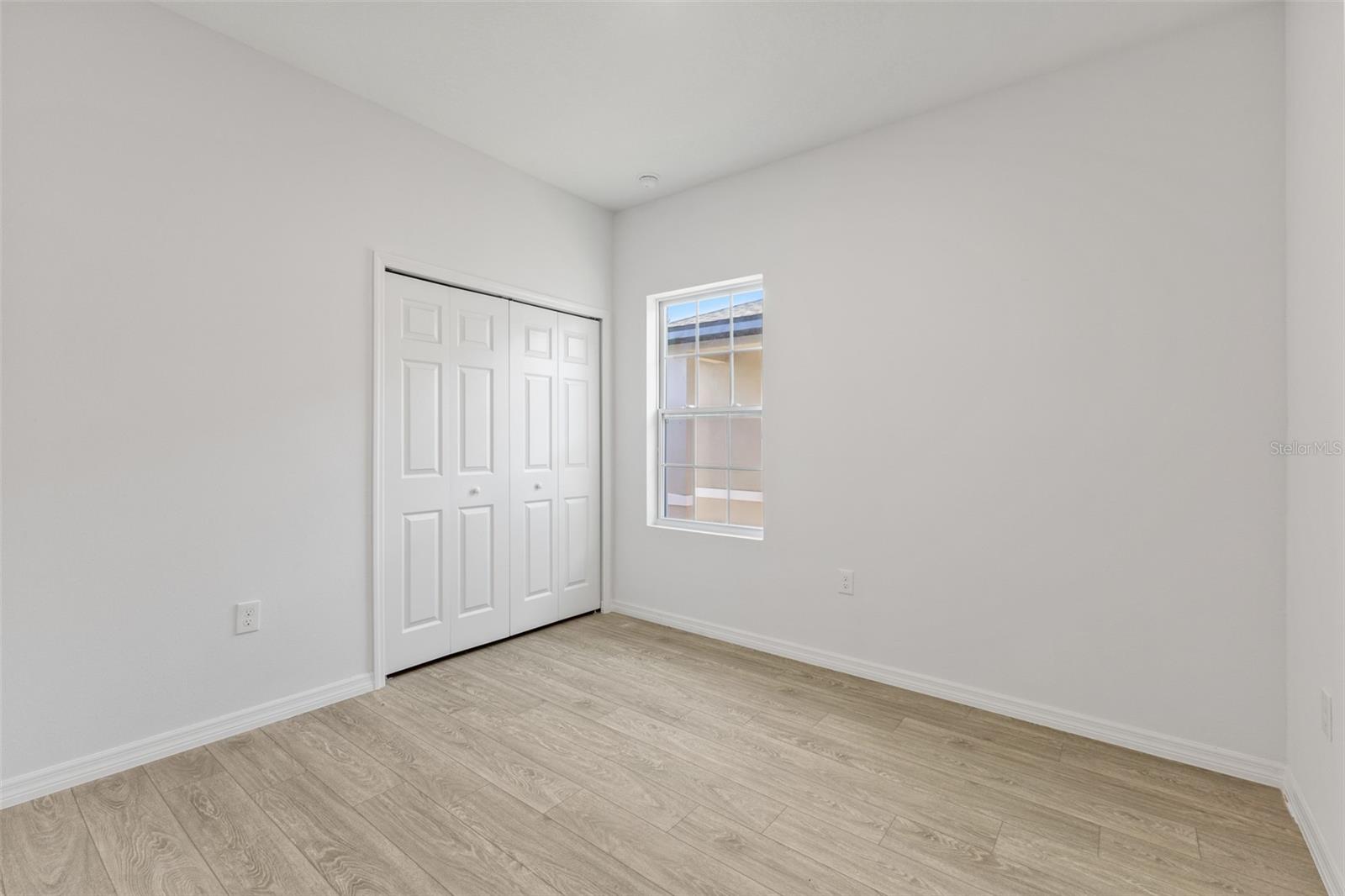 Image 34 of 37 For 108 Alta Vista Way