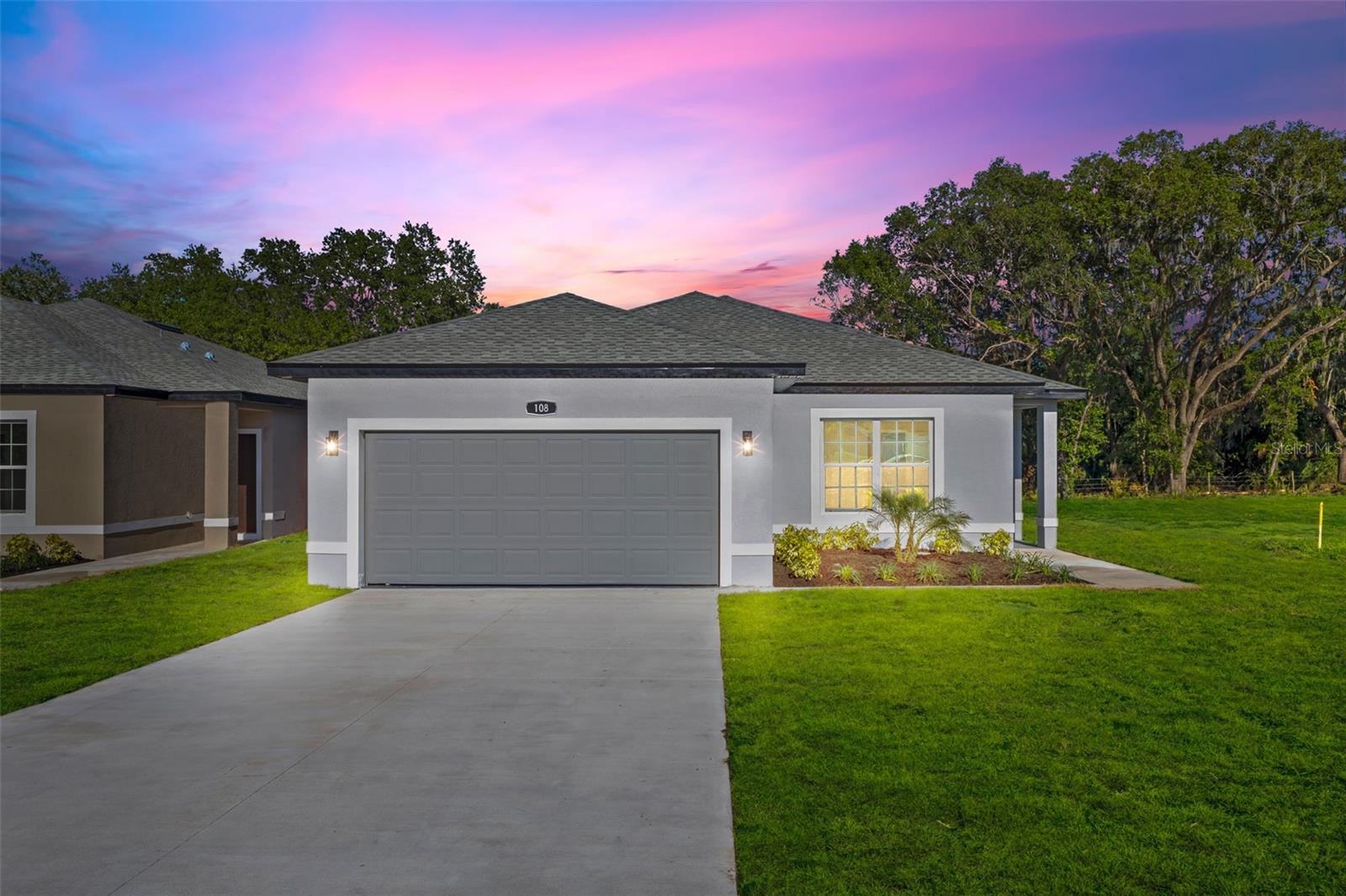 Image 4 of 37 For 108 Alta Vista Way