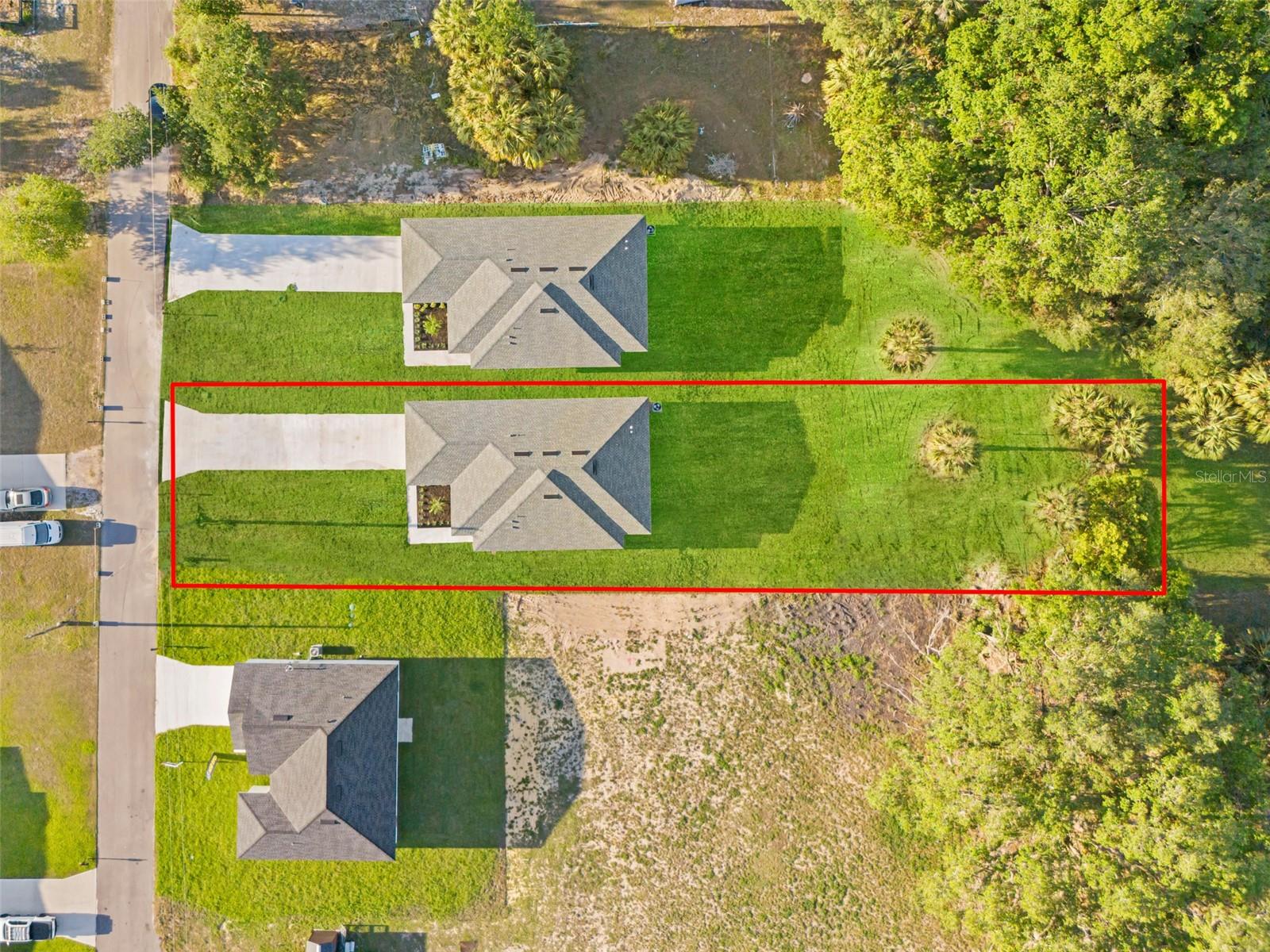 Image 9 of 37 For 108 Alta Vista Way