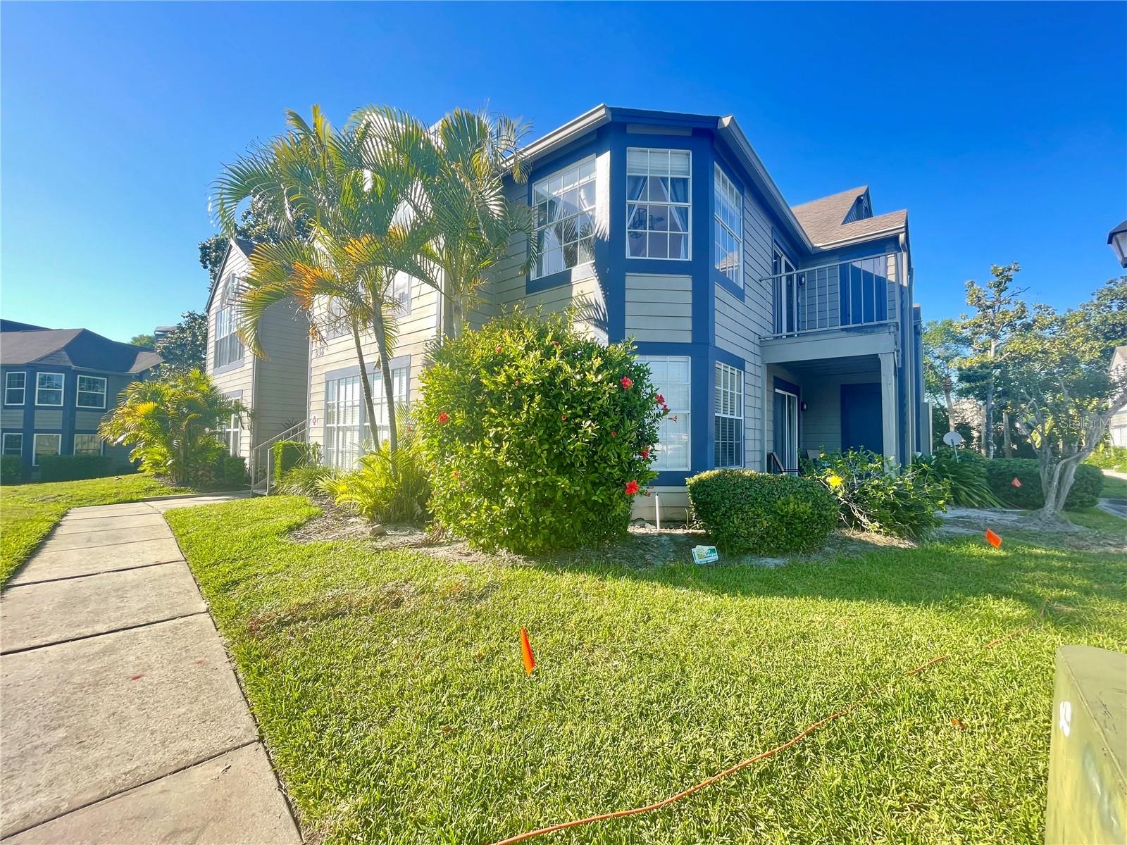 Details for 936 Birmingham Court 200, LAKE MARY, FL 32746