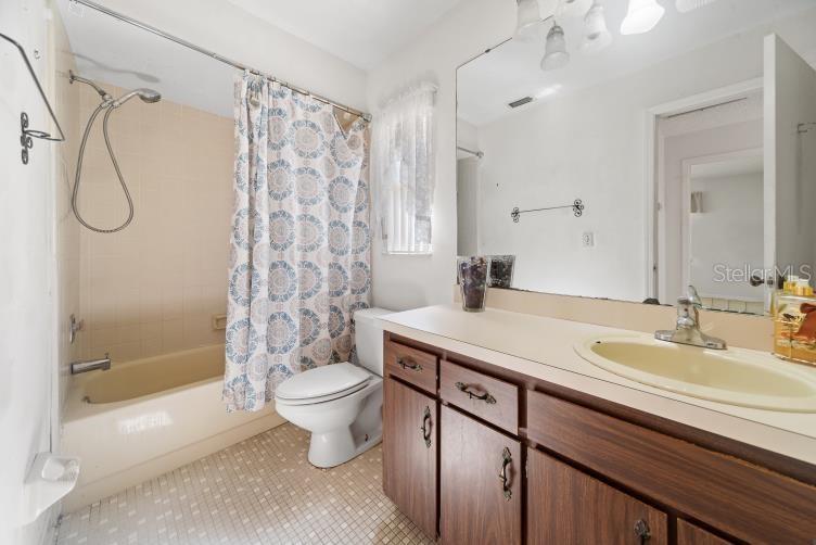 Image 10 of 24 For 717 Wedge Lane